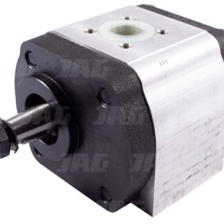 11345010 Pompa hydrauliczna króciec FI 20