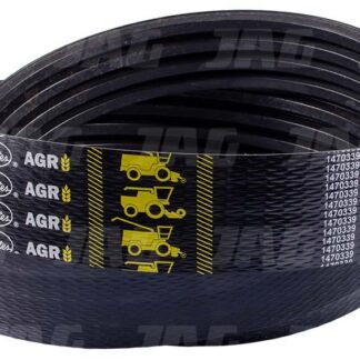 1470339 EE-TECH Pas zespolony GATES AGRI