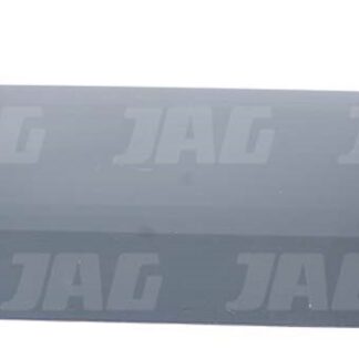 JAG05-0450 Obudowa