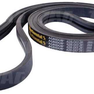 428.017.2F Pas Continental Agridur