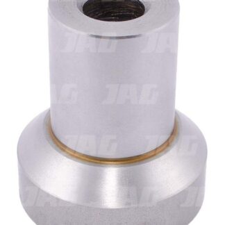 JAG06-0227 Sworzeń centrujący JAG PREMIUM