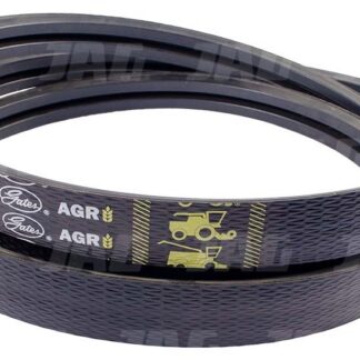 1623297 EE-TECH Pas zespolony GATES AGRI