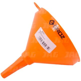 JAG90-0008 Lejek stożkowy 650ml GROZ