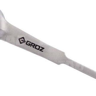 JAG90-0049 Klucz do beczki GROZ