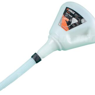JAG90-0006 Lejek plastikowy 1,7L GROZ