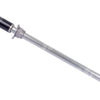 JAG90-0061 Pneumatyczna pompa do oleju 1:1 GROZ
