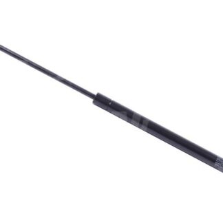 JAG99-1400 Siłownik gazowy