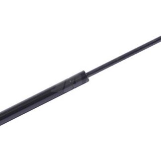 JAG99-1402 Siłownik gazowy