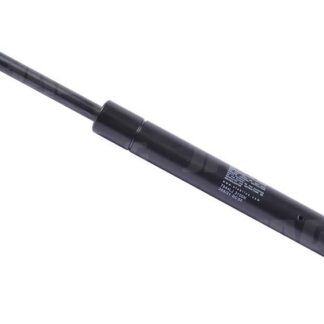 JAG99-1385 Siłownik gazowy
