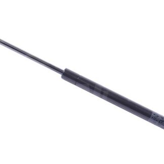 JAG99-1397 Siłownik gazowy