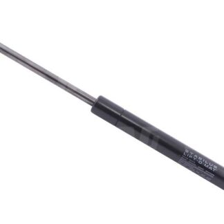 JAG99-1395 Siłownik gazowy