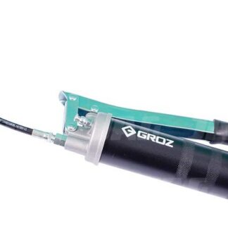 JAG90-0016 Smarownica ręczna 400g, gwint M10x1 GROZ