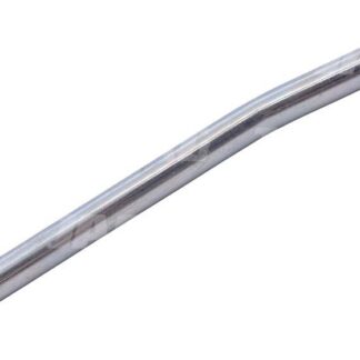 JAG90-0053 Rurka do smarownicy 150mm (6"), gwint M10x1 GROZ