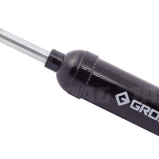 JAG90-0021 Smarownica ręczna mini 30g GROZ