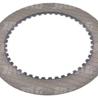 5154744 Tarcza cierna CARLISLE