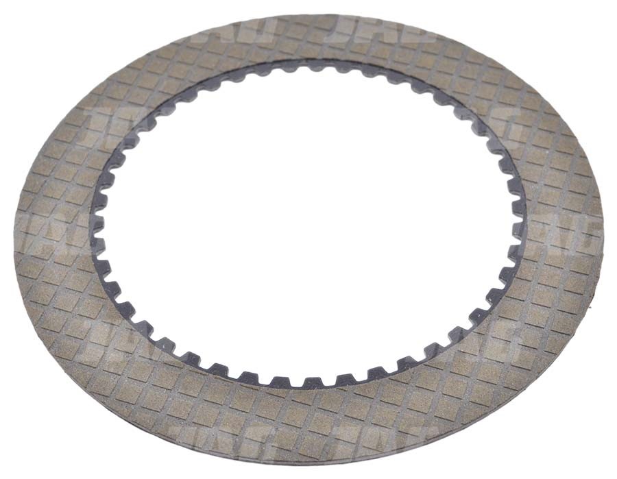 5154744 Tarcza cierna CARLISLE