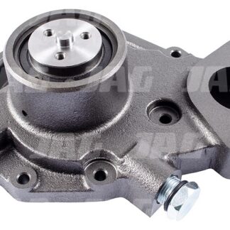 JAG99-1306/1 Pompa wody