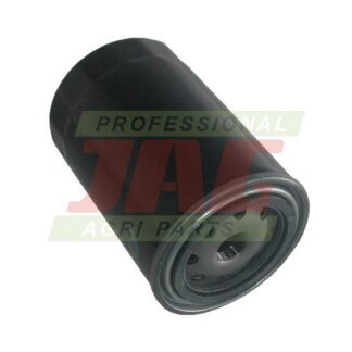 JAG63-0004 Filtr oleju HIFI