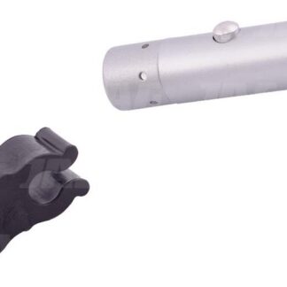 JAG90-0065 Latarka LED do smarownicy GROZ