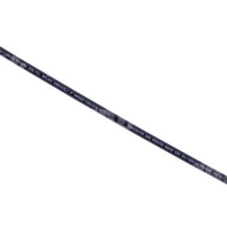JAG90-0037 Elastyczny wężyk do smarownic 500mm (20"), gwint M10x1 GROZ