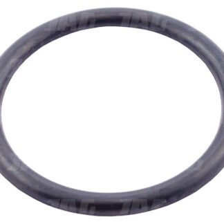 633231 Oring JAG