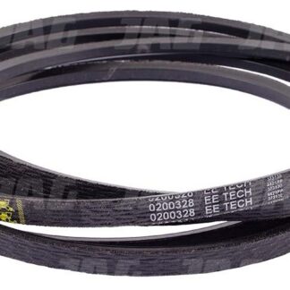 0200328 EE-TECH Pas Gates Agri
