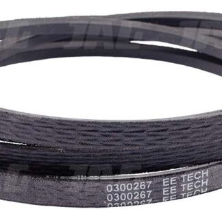 0300267 EE-TECH Pas Gates Agri