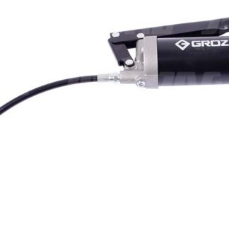 JAG90-0018 Smarownica ręczna typu "spin-on" 400g, gwint M10x1 GROZ