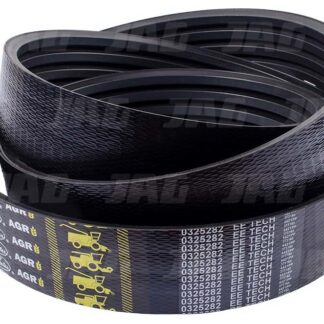 0325282 EE-TECH Pas Gates Agri