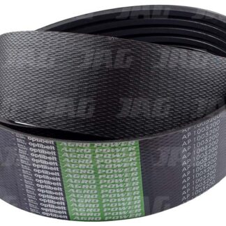 AP1005200 Pas Optibelt Agro Power