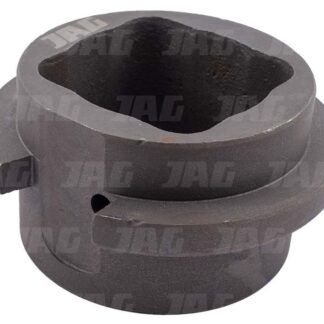 JAG58-0219 Piasta