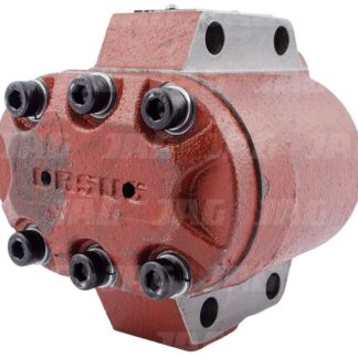 46/54-631/0 Pompa hydrauliczna Oryginał URSUS