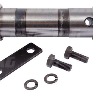 50/83-309/2 Zestaw naprawczy osi