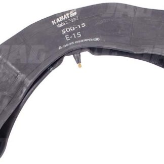 Dętka 5.00X15 TR-15