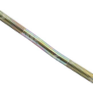 JAG58-0218 Sworzeń