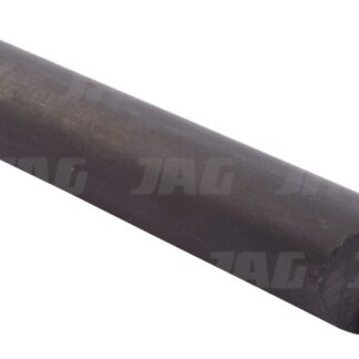JAG58-0225 Wałek aparatu