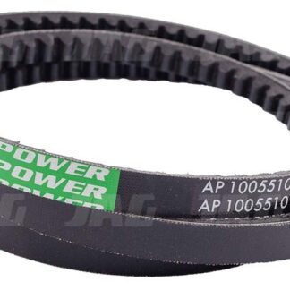 AP1005510 Pas klinowy OPTIBELT AGRO POWER
