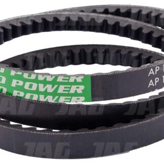 AP1005486 Pas klinowy OPTIBELT AGRO POWER