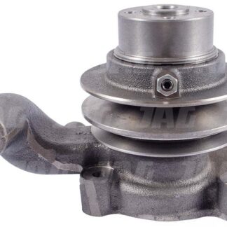 3065132R92 Pompa wody KEBA