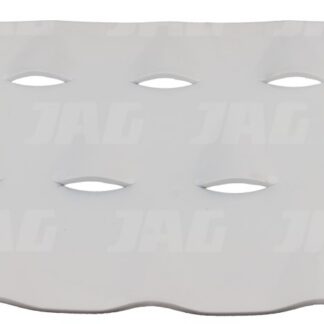 JAG59-0277 Tarka prasy