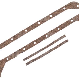 JAG99-0091 Uszczelka misy