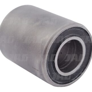 JAG05-0296 Tulejka metalowo-gumowa