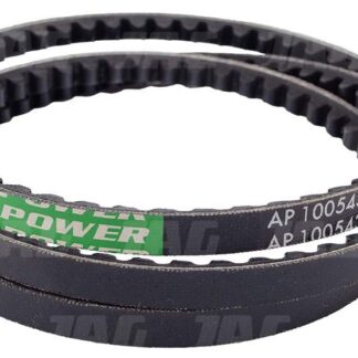 AP1005438 Pas klinowy OPTIBELT AGRO POWER