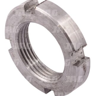 54/23-100/6 Nakrętka półosi tylnego mostu M24x1,5