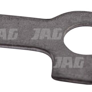 Podkładka 54/61-160/8 C330 /C34/