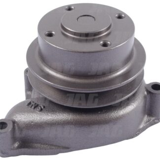 U5MW0054 Pompa wody - wałek 15.90mm + koło pasowe
