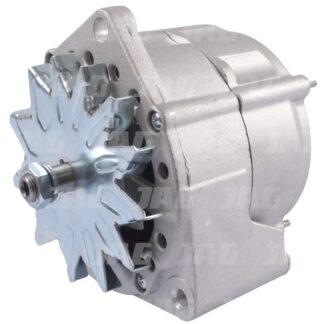 JAG09-0863 Alternator 12V 90A