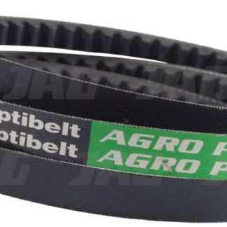 AP1005497 Pas Optibelt Agro Power
