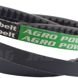 AP1005494 Pas Optibelt Agro Power
