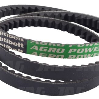 AP1005488 Pas Optibelt Agro Power
